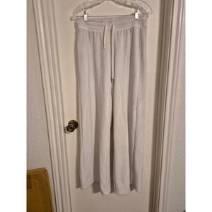 Kyodan Sweatpants-Size Petite Small